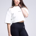 deqs reszta (186 of 207)