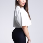 deqs reszta (187 of 207)