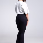 deqs reszta (189 of 207)