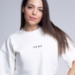 deqs reszta (192 of 207)