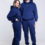 deqs reszta (20 of 207)