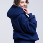 deqs reszta (3 of 207)