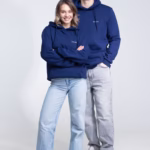 deqs reszta (45 of 207)
