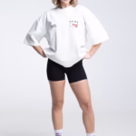 deqs reszta (59 of 207)