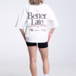 deqs reszta (60 of 207)