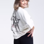 deqs reszta (64 of 207)