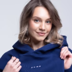 deqs reszta (7 of 207)