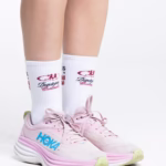 deqs reszta (71 of 207)