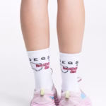 deqs reszta (72 of 207)