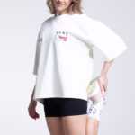 deqs reszta (73 of 207)