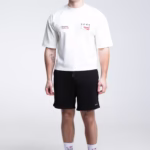 deqs reszta (74 of 207)