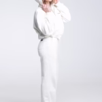 deqs reszta (83 of 207)