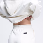 deqs reszta (95 of 207)